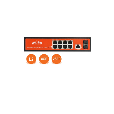 https://network-admin.s2s.am/product_images/631f3149b55b0/631f3149b56b8222222.png