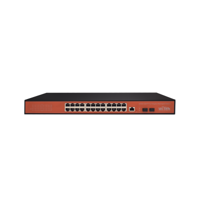 https://network-admin.s2s.am/product_images/631f419fb3aa6/631f419fb3b3d44444444.png
