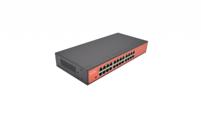 https://network-admin.s2s.am/product_images/63207f1d09601/63207f3c2e17csg124d_2.png