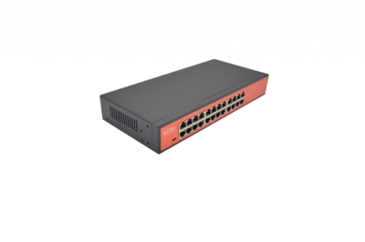 https://network-admin.s2s.am/product_images/63207f1d09601/63207f3c2e17csg124d_2.webp