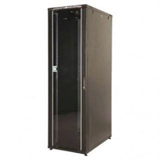 https://network-admin.s2s.am/product_images/6321842ccd288/6321dfb125a00LN-CK36U6080-BL.webp