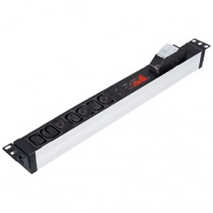 https://network-admin.s2s.am/product_images/6329bbd543ec2/6329bbd543f46LN-PRZ-AMP-1U6P-IE.webp