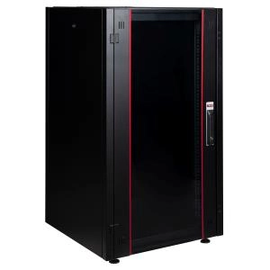 https://network-admin.s2s.am/product_images/632c58f3c63b6/632c58f3c6476LN-HL26U6060-BL-B.webp