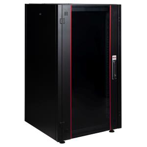image-0