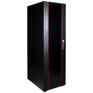 https://network-admin.s2s.am/product_images/632c5add67448/632c5add674ddLN-HL42U6080-BL-C.webp