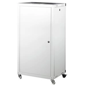 https://network-admin.s2s.am/product_images/632da25c650e6/632da25c651b3LN-WM26U6060-LG-121.webp