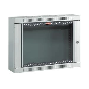 image-0