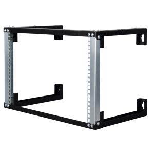 https://network-admin.s2s.am/product_images/632ed1ee31a02/632ed1ee31af2LN-WF07U1930-BL.png