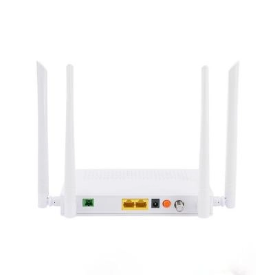 https://network-admin.s2s.am/product_images/633d94ad0a1f2/633ee14dd63e9V2802ACT.webp