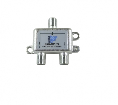 https://network-admin.s2s.am/product_images/6353b84d4a410/6353b84d4a485SNR-SPLT2.png