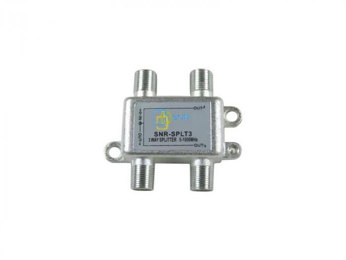 image-0