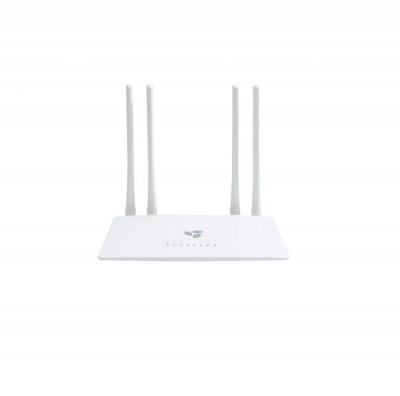 https://network-admin.s2s.am/product_images/635a28b8ac5ed/635a29f349c53SNR-CPE-MD2.png