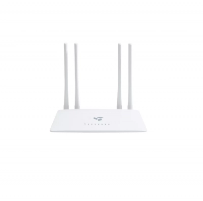 https://network-admin.s2s.am/product_images/635a28b8ac5ed/635a29f349c53SNR-CPE-MD2.webp