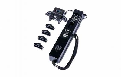 https://network-admin.s2s.am/product_images/63777ab6ba238/63777ab6ba38fTFI-35-1.webp