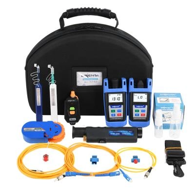 https://network-admin.s2s.am/product_images/637cb8a5dce9b/637cb8a5dcfa7TLT-15D.webp