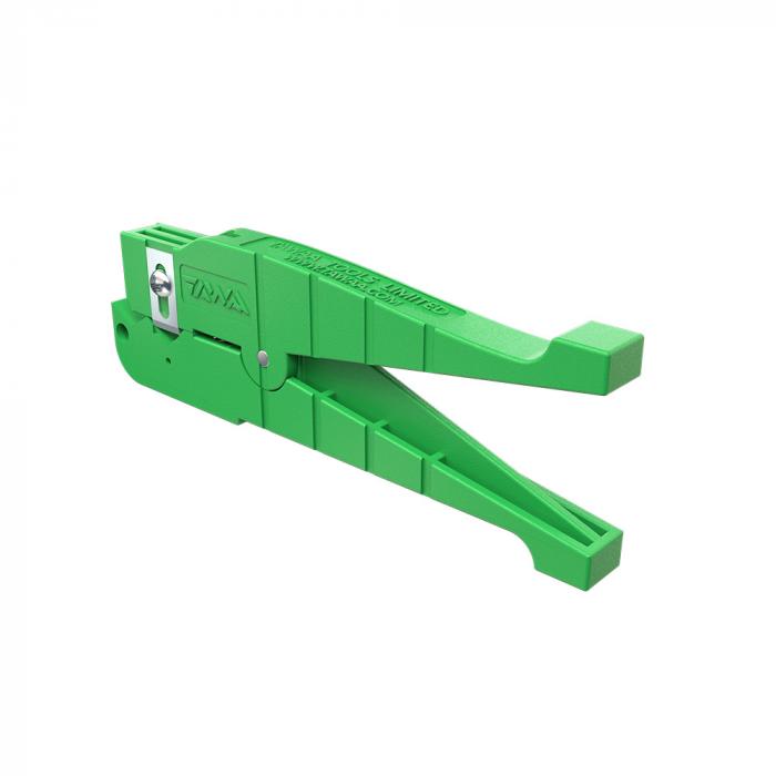 image-0