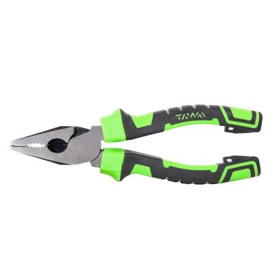 https://network-admin.s2s.am/product_images/6391a7c94bd18/6391eeaccfe26PLIER-6G.webp