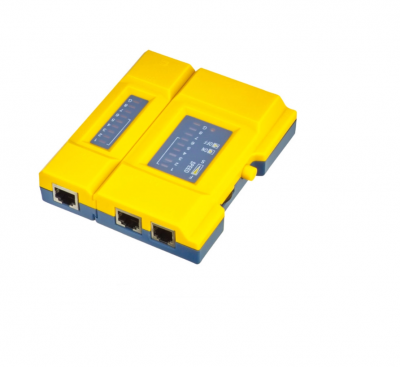https://network-admin.s2s.am/product_images/63a5aff3ea559/63a5b450bc0faTL-668.png