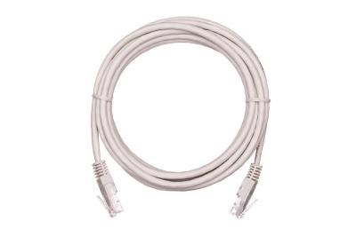 https://network-admin.s2s.am/product_images/63b6de45d83c6/63b6de45d8541EC-PC4UD55B-BC-PVC-010-GY-10.jpeg