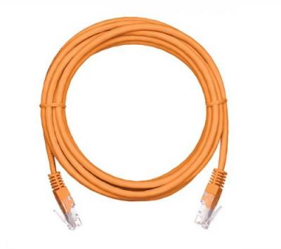 https://network-admin.s2s.am/product_images/63bbea21e1465/63bbea21e16e0EC-PC4UD55B-BC-PVC-010-OR-10.jpg