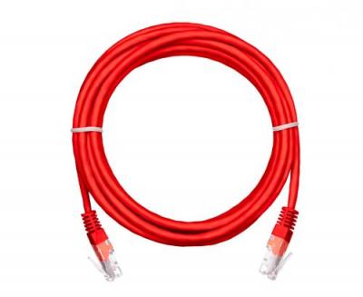 https://network-admin.s2s.am/product_images/63bd1bae63ecc/63bd1bae64032EC-PC4UD55B-BC-PVC-010-RD-10.jpg