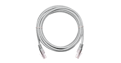 https://network-admin.s2s.am/product_images/63bd284c29114/63bd284c29214EC-PC4UD55B-BC-PVC-010-WT-10.png