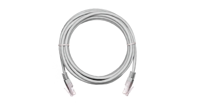 https://network-admin.s2s.am/product_images/63bd284c29114/63bd284c29214EC-PC4UD55B-BC-PVC-010-WT-10.webp