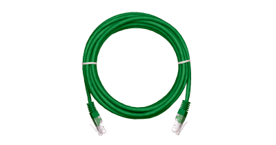 https://network-admin.s2s.am/product_images/63beb11646161/63beb11646201EC-PC4UD55B-BC-PVC-010-GN-10.png