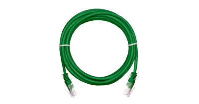 https://network-admin.s2s.am/product_images/63beb11646161/63beb11646201EC-PC4UD55B-BC-PVC-010-GN-10.webp