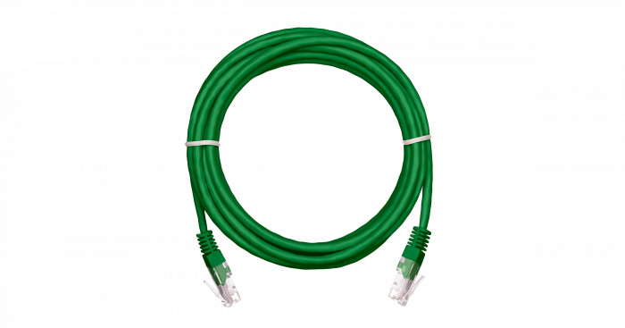 image-0