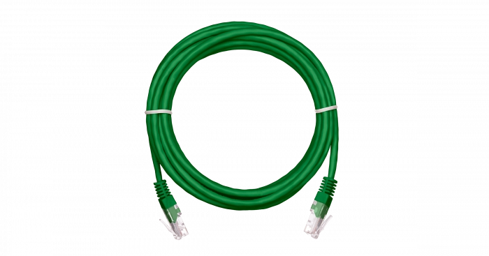 image-0