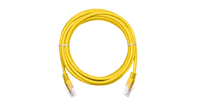 https://network-admin.s2s.am/product_images/63bebc2b70fda/63bebc2b7103eEC-PC4UD55B-BC-PVC-010-YL-10.png