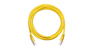 https://network-admin.s2s.am/product_images/63bebc2b70fda/63bebc2b7103eEC-PC4UD55B-BC-PVC-010-YL-10.webp