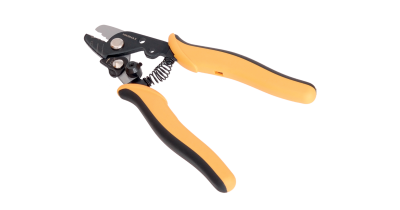 https://network-admin.s2s.am/product_images/63ca44ee97a87/63ca44ee97cf5NMC-S144H.png