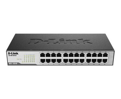 https://network-admin.s2s.am/product_images/644b8abd1db02/644b8abd1dc5bDES-1024D.png
