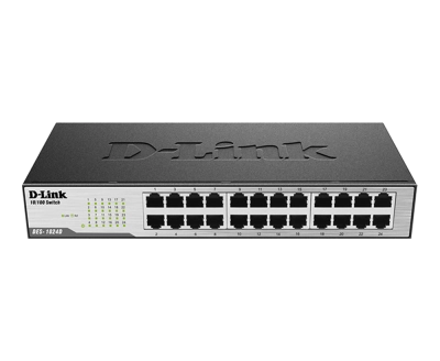 https://network-admin.s2s.am/product_images/644b8abd1db02/644b8abd1dc5bDES-1024D.webp