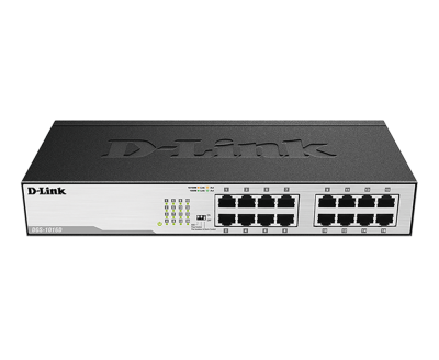 https://network-admin.s2s.am/product_images/6453bf2d5eeb1/6453bf2d5f11fDGS-1016D.png