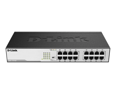 https://network-admin.s2s.am/product_images/6453bf2d5eeb1/6453bf2d5f11fDGS-1016D.webp