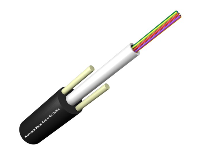 image-0