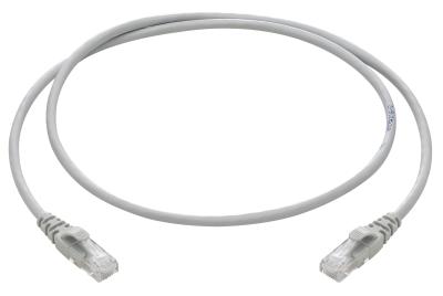 https://network-admin.s2s.am/product_images/67de7eca0996e/image_J3GLUY14bJ_03017_1-vimar-net-safe-cordone-rj45-cat5e-u-utp-1m.56875.jpg