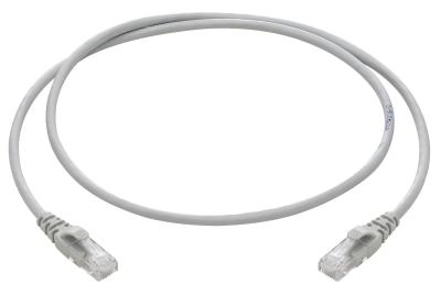 https://network-admin.s2s.am/product_images/67de7eca0996e/image_J3GLUY14bJ_03017_1-vimar-net-safe-cordone-rj45-cat5e-u-utp-1m.56875.webp