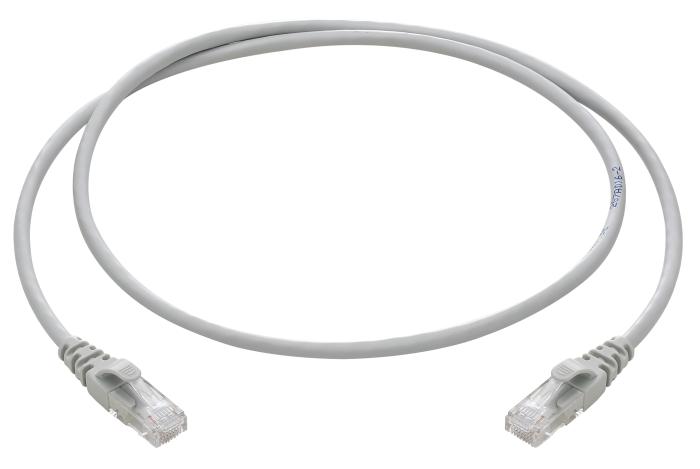 image-0