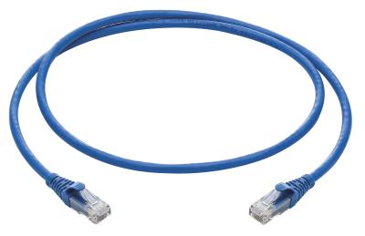 https://network-admin.s2s.am/product_images/67de8002ca342/image_yxtXymo8gc_03019_1-vimar-net-safe-cordone-rj45-cat6-u-utp-1m.56878.jpg