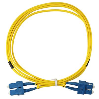 https://network-admin.s2s.am/product_images/67e1091c89013/image_LAy2mGydGh_sc-sc-patch-cord23232323232322.jpg