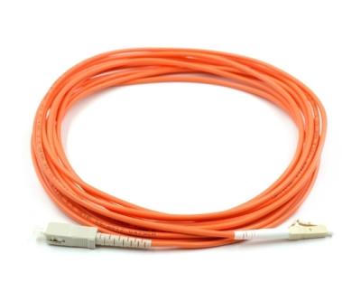 https://network-admin.s2s.am/product_images/67e11772d2a67/image_nsTvE6gbCB_0043680_lcupc-to-scupc-simplex-fiber-optic-patch-cable-625125m-multimode-om1-3mm-orange-pvc-rated-jacket-3-m_550.jpeg