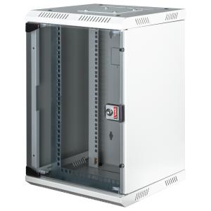 https://network-admin.s2s.am/product_images/67e258ce0d37b/image_8f7tff5G32_download.png