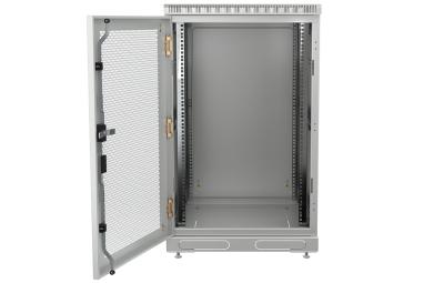 https://network-admin.s2s.am/product_images/67e27519d5450/image_yIIyKOWJSa_130411_00494_Floor_Cab_18U_Perf_Open_Door_Front2424242424.jpg