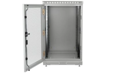 https://network-admin.s2s.am/product_images/67e27519d5450/image_yIIyKOWJSa_130411_00494_Floor_Cab_18U_Perf_Open_Door_Front2424242424.webp