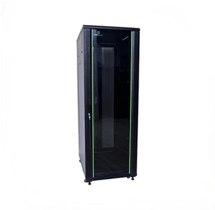 image-0