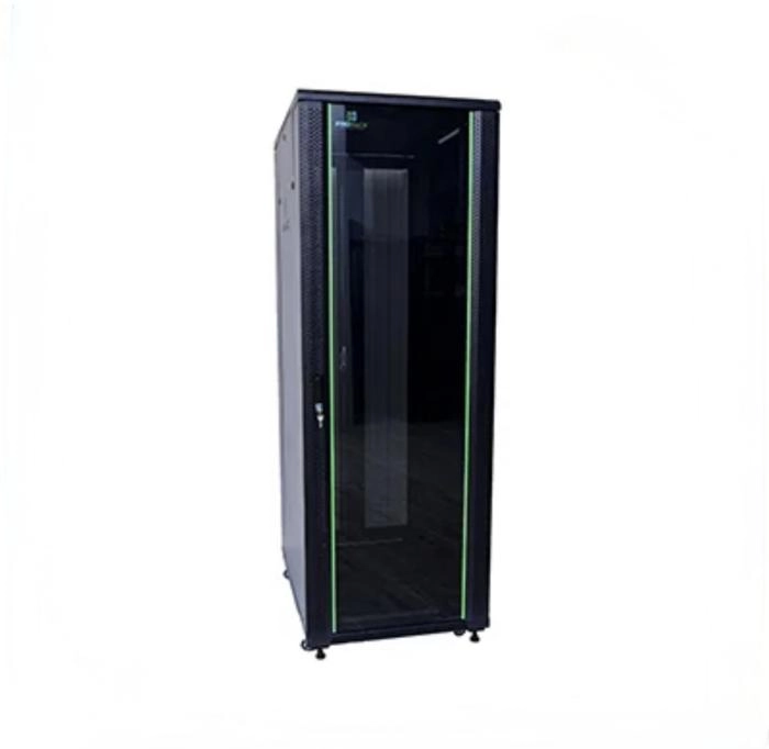 image-0
